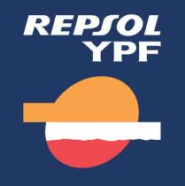 REPSO  REPSOL