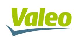 ALTERNADOR DE INTERCAMBIO  VALEO